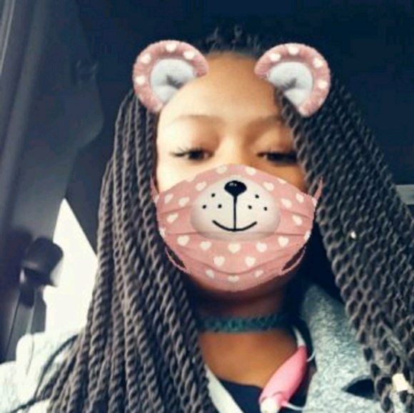 juliagentry